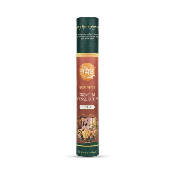 Premium_Incense_Sticks_Tulsi