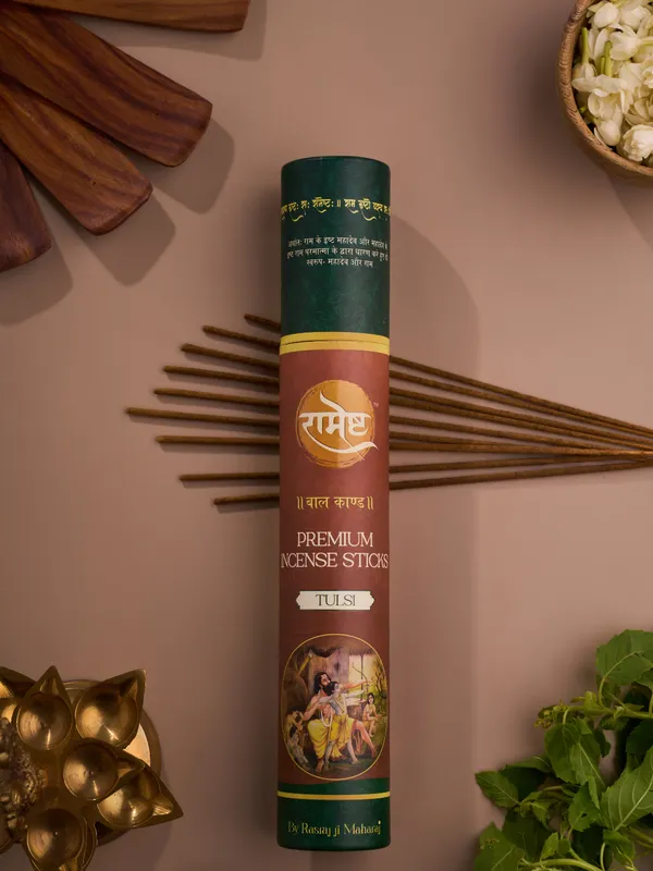 Premium_Incense_Sticks_Tulsi