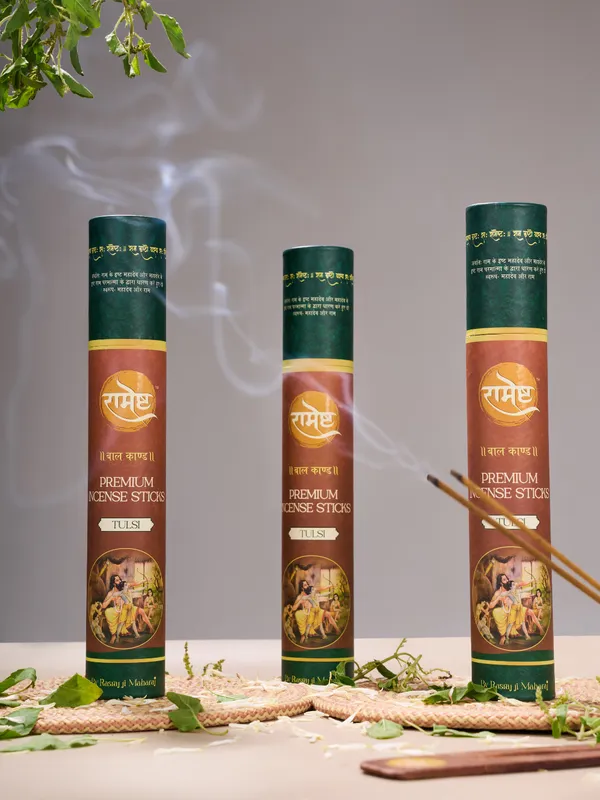 Premium_Incense_Sticks_Tulsi
