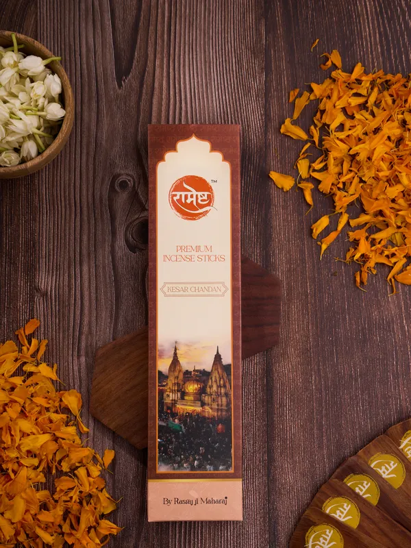 Pack_Of_2_Premium_Incense_Sticks_Kesar_Chandan_Temple_Series