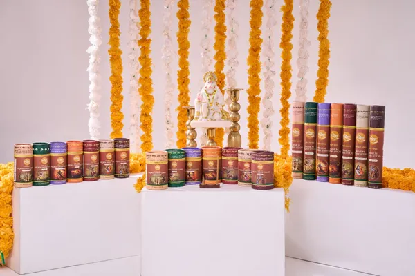 Pack_Of_21_Ramayana_Series_Grand_Combo