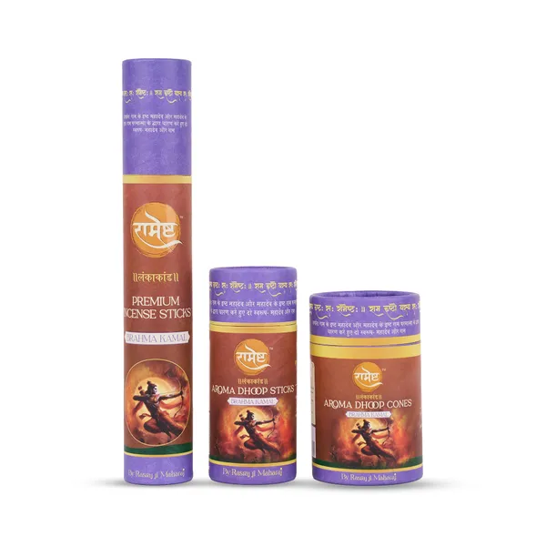 Pack_Of_3_Ramayana_Series_Lanka_Kand_Combo