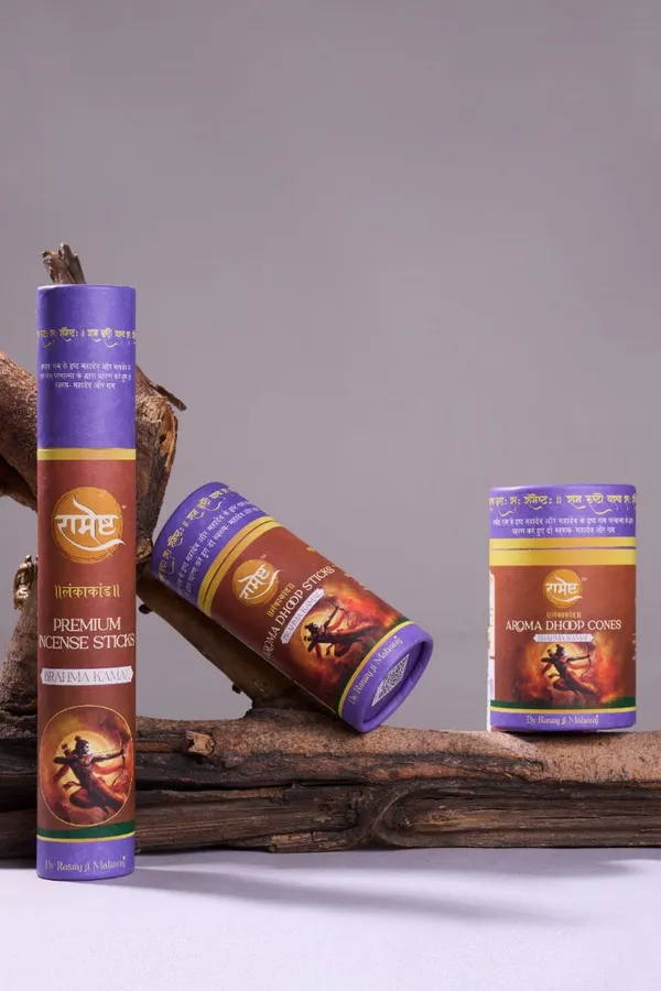Pack_Of_3_Ramayana_Series_Lanka_Kand_Combo