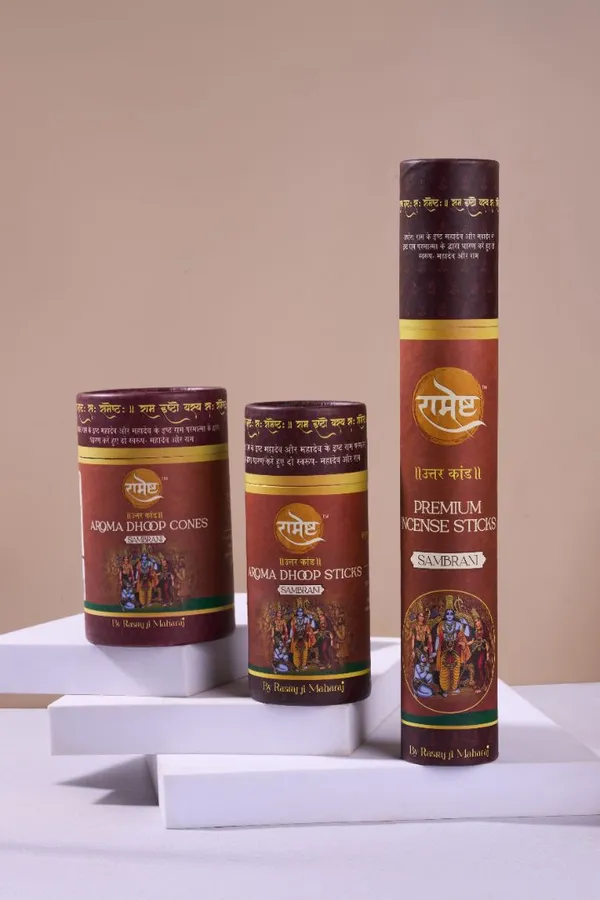 Pack_Of_3_Ramayana_Series_Uttar_Kand_Combo
