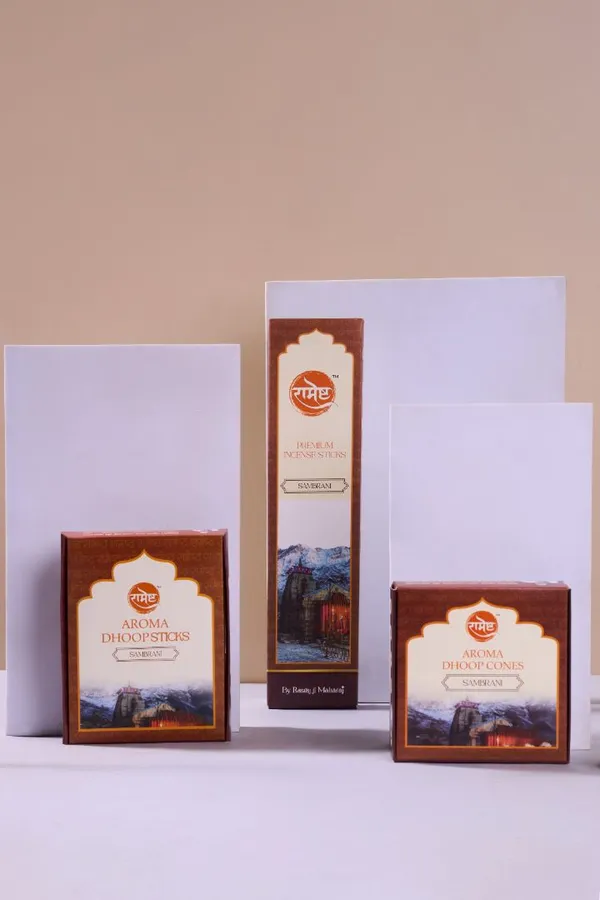 Pack_Of_3_Sambrani_Temple_Series_Combo