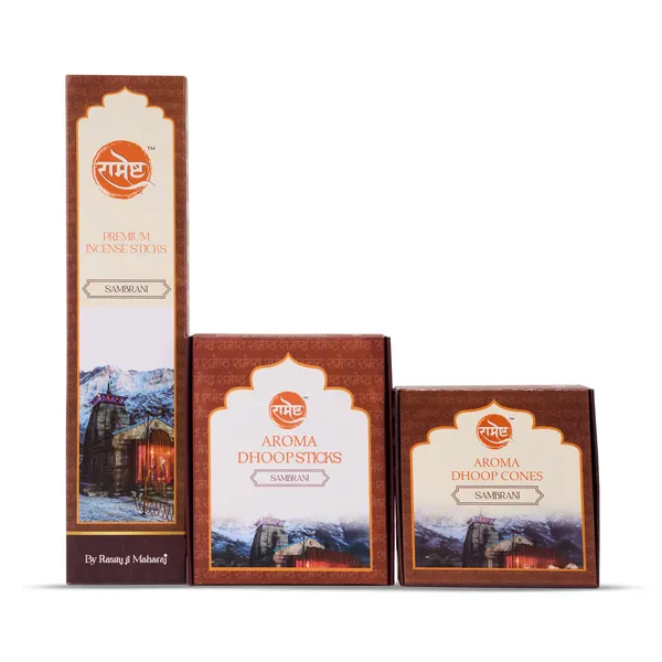 Pack_Of_3_Sambrani_Temple_Series_Combo