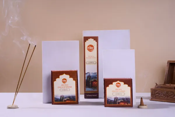 Pack_Of_3_Sambrani_Temple_Series_Combo