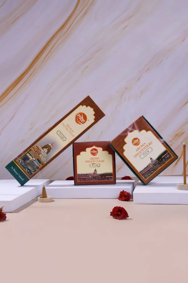 Pack_Of_3_Tulsi_Temple_Series_Combo