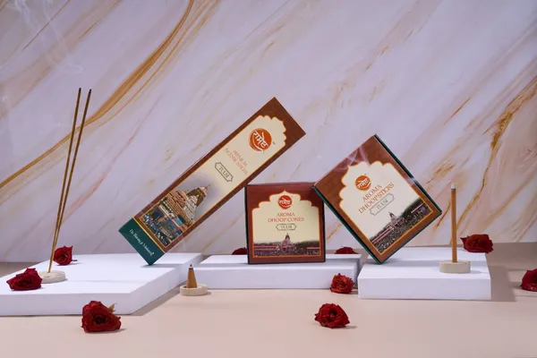 Pack_Of_3_Tulsi_Temple_Series_Combo