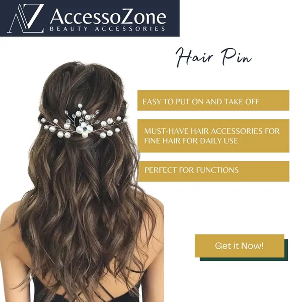 Blue_Plastic_Premium_&_Elegant_Pearl_&_Crystal_Bridal_Headpiece_For_Women_&_Girls
