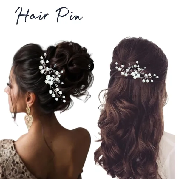 Blue_Plastic_Premium_&_Elegant_Pearl_&_Crystal_Bridal_Headpiece_For_Women_&_Girls