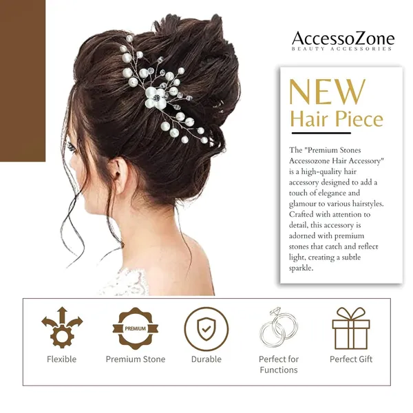 Blue_Plastic_Premium_&_Elegant_Pearl_&_Crystal_Bridal_Headpiece_For_Women_&_Girls