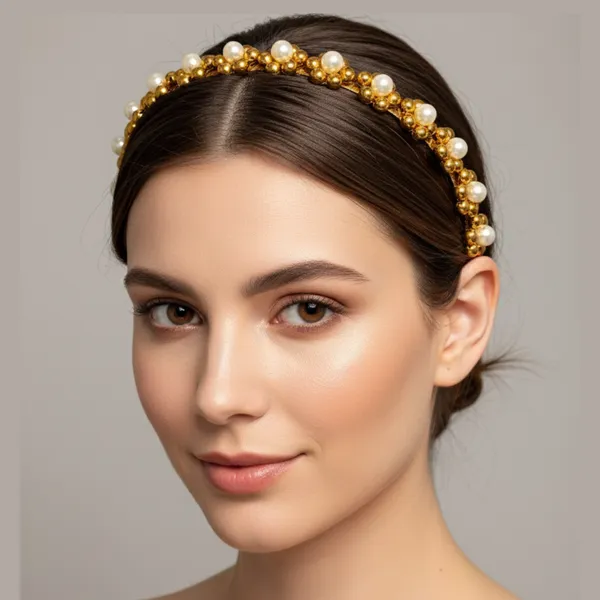 Hair_Band_For_Girls