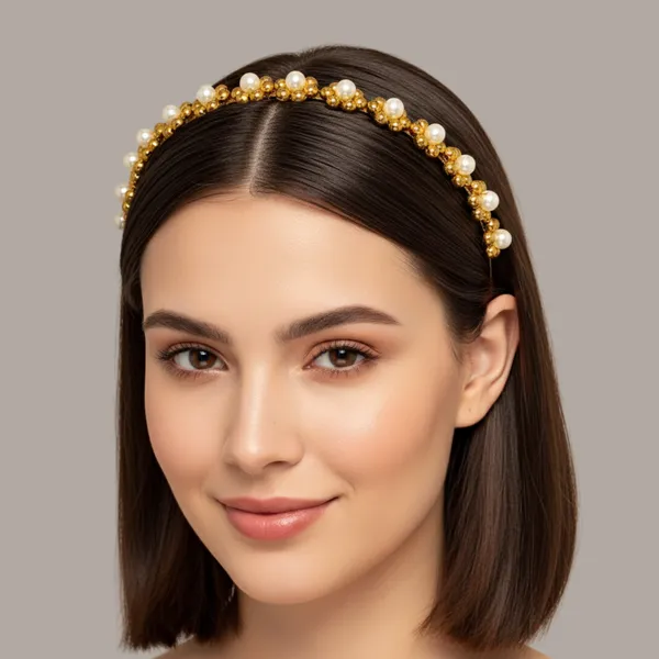 Hair_Band_For_Girls