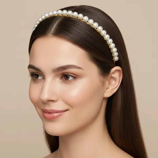 Pearl_Hair_Band_For_Girls