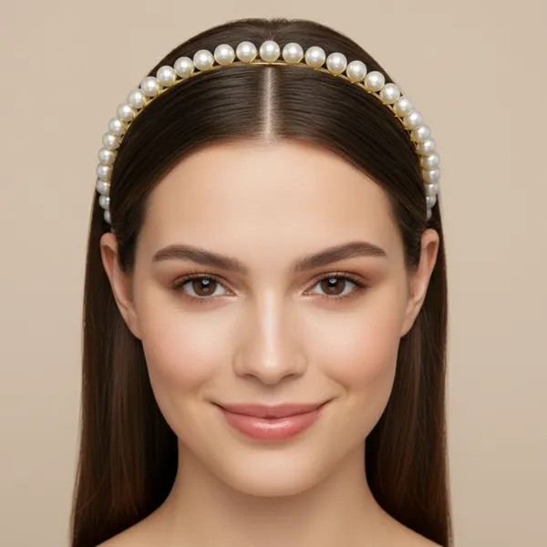 Pearl_Hair_Band_For_Girls