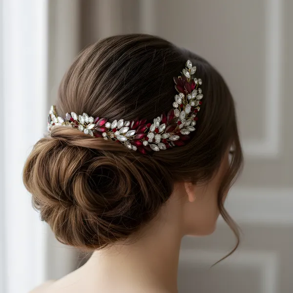 Mheroon_Crystal_Leaf_Wedding_Headpiece_for_Women_&_Updo_Hairstyles