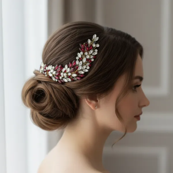 Mheroon_Crystal_Leaf_Wedding_Headpiece_for_Women_&_Updo_Hairstyles