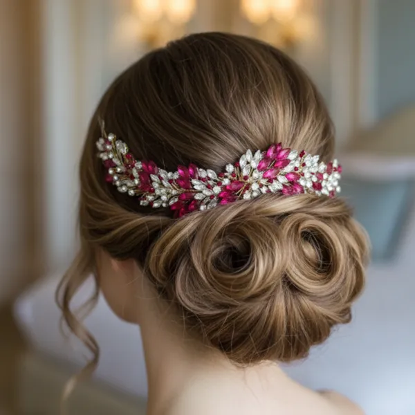 Rani_Crystal_Leaf_Wedding_Headpiece_for_Women_&_Updo_Hairstyles