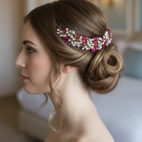 Rani_Crystal_Leaf_Wedding_Headpiece_for_Women_&_Updo_Hairstyles