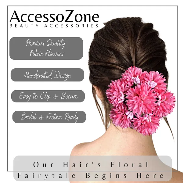 Pink_Plastic_Premium_&_Elegant_Hair_Accessory_For_Women_&_Girls