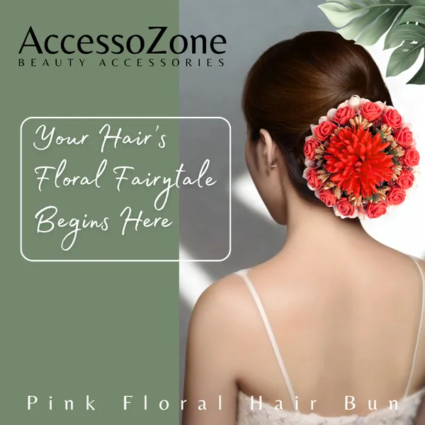 Red_Plastic_Premium_&_Elegant_Hair_Accessory_For_Women_&_Girls