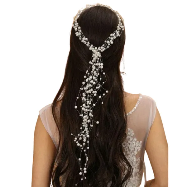 Bridal_Pearl_Hair_Garland_with_Hanging_Strands