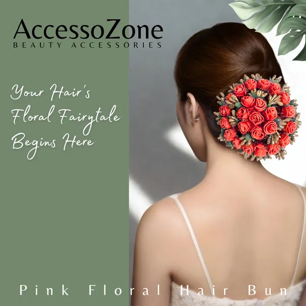 Red_Plastic_Premium_&_Elegant_Hair_Accessory_For_Women_&_Girls