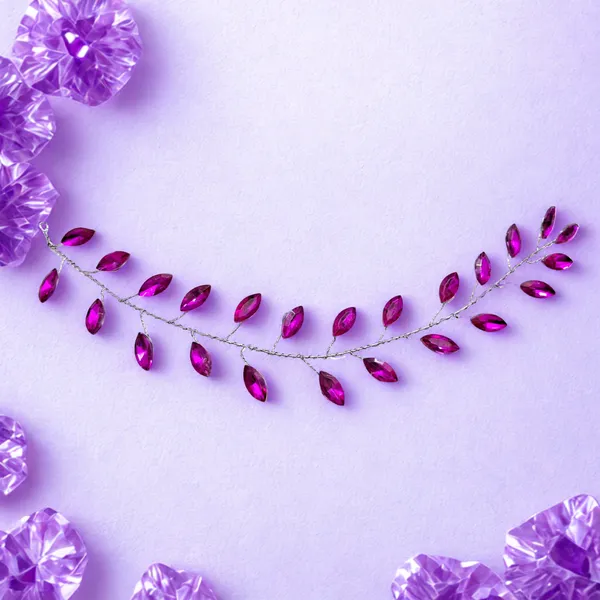 Rani_Crystal_Leaf_Hair_Vine_Hair_Accessory_For_Women