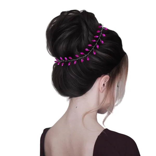 Rani_Crystal_Leaf_Hair_Vine_Hair_Accessory_For_Women