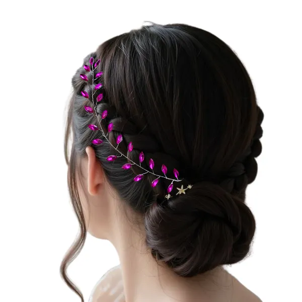 Rani_Crystal_Leaf_Hair_Vine_Hair_Accessory_For_Women
