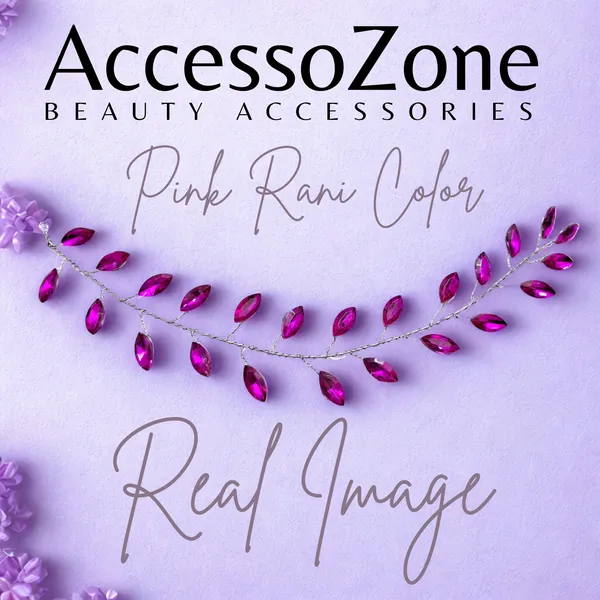 Rani_Crystal_Leaf_Hair_Vine_Hair_Accessory_For_Women