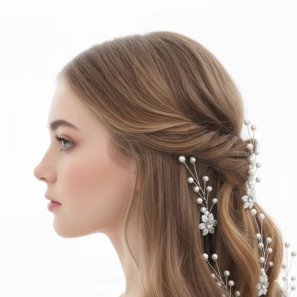 Bridal_Pearl_Flower_Pin_Bun_Hair_Accessory