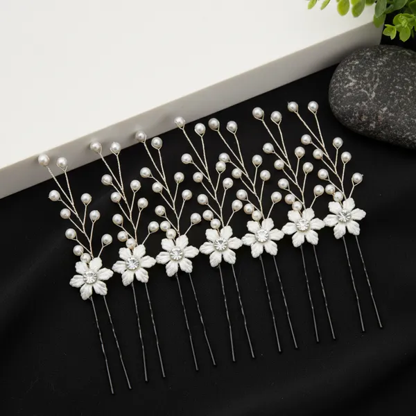 Bridal_Pearl_Flower_Pin_Bun_Hair_Accessory