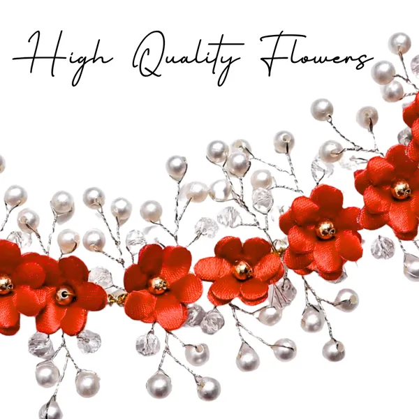 Orange_Plastic_Premium_&_Elegant_Hair_Accessory_For_Women_&_Girls