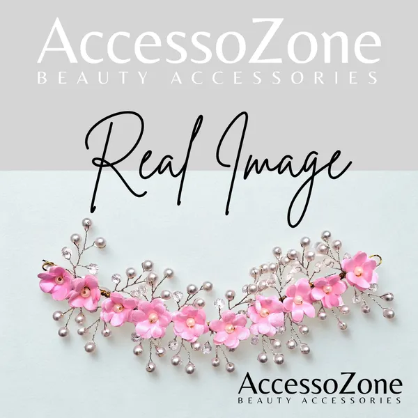 Pink_Plastic_Premium_&_Elegant_Hair_Accessory_For_Women_&_Girls