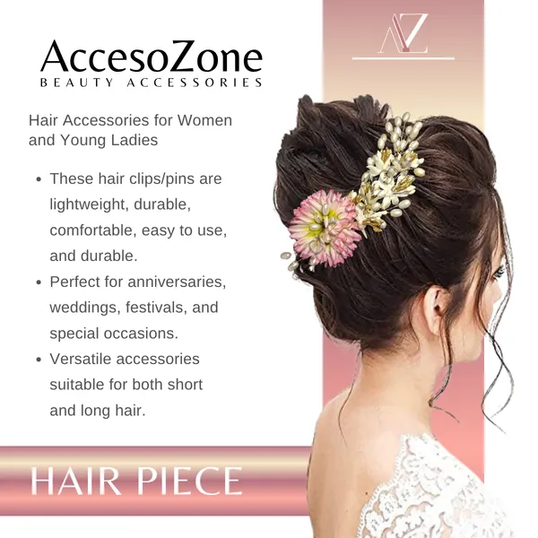 Peach_Pink_Hair_tiara