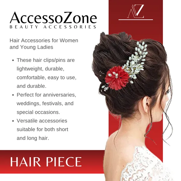 Red_Hair_Accessory_for_women