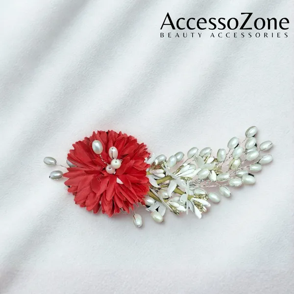 Red_Hair_Accessory_for_women