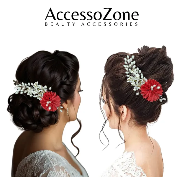 Red_Hair_Accessory_for_women