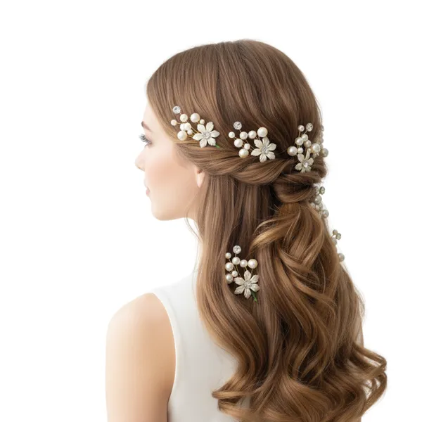 Multicolor_Plastic_Premium_&_Elegant_Luna_Locks_Hair_Accessory_For_Women_&_Girls
