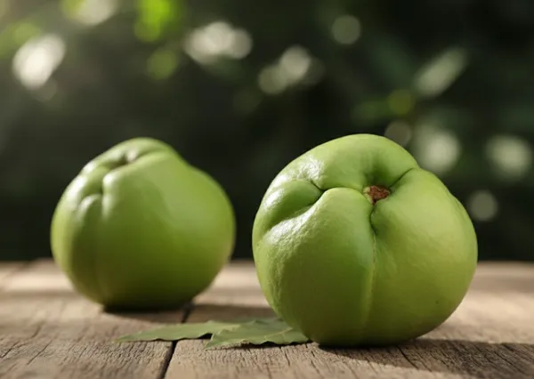 Elephant_Apple_Plant_(Hybrid)