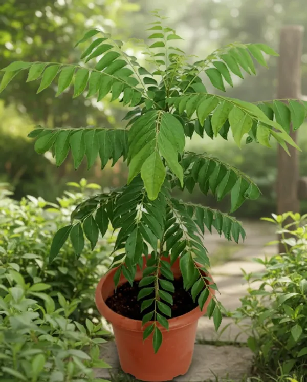 Hybrid_Curry_Leaf_Plant_|_For_Home_Garden