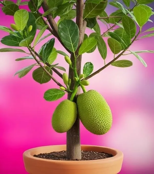 Hybrid_grafted_guava_and_Jackfruit_combo_pack_of_2_plants_