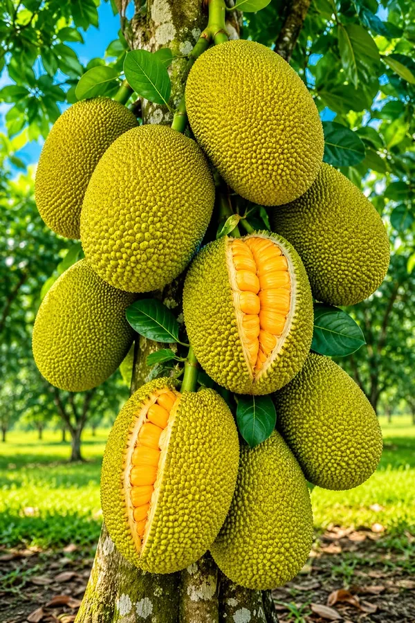 Hybrid_seedless_lemon_and_hybrid_baramasi_jackfruit_fruit_plant_combo_pack_of_2_plants_