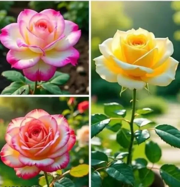 Hybrid_tose_plant_combo_pack_of_3_