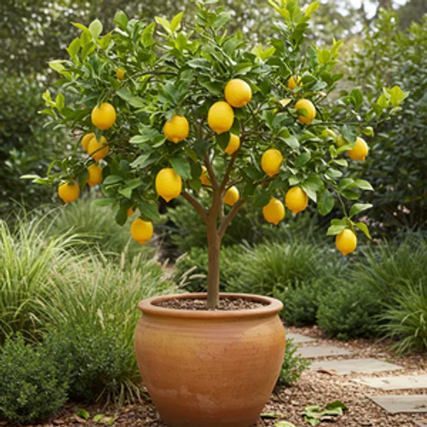 Hybrid_Lemon_Plant_|_For_Home_Garden