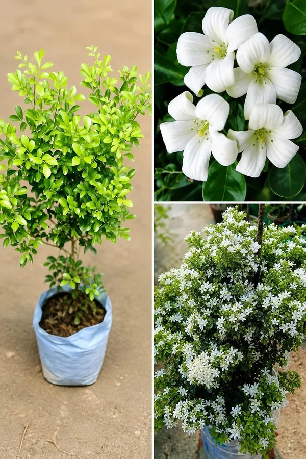 Madhu_Kamini_Flower_Plant_Live_|_Murraya_Paniculata_Orange_Jasmine_Fragrant_White_Flower_Plant_for_Home_Garden
