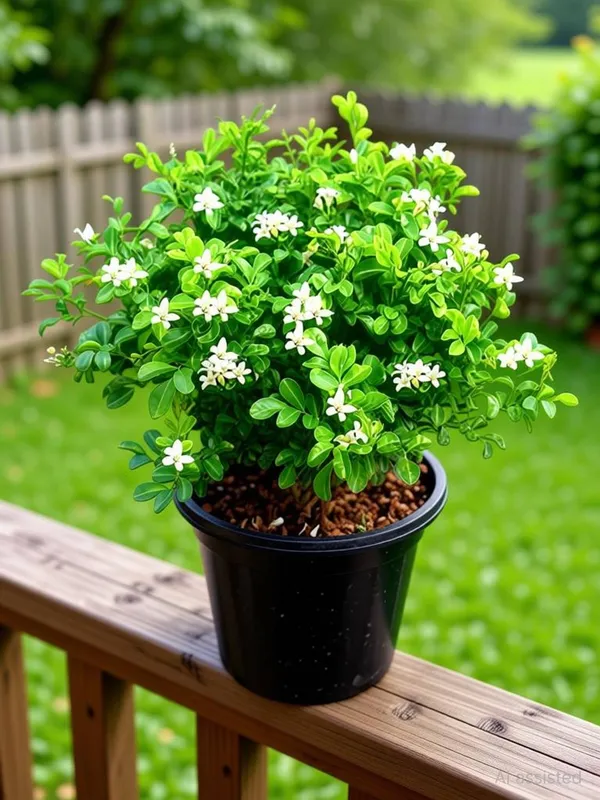 Madhu_Kamini_Flower_Plant_Live_|_Murraya_Paniculata_Orange_Jasmine_Fragrant_White_Flower_Plant_for_Home_Garden