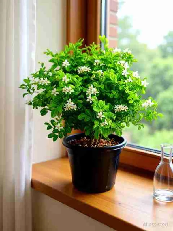 Madhu_Kamini_Flower_Plant_Live_|_Murraya_Paniculata_Orange_Jasmine_Fragrant_White_Flower_Plant_for_Home_Garden
